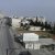 KIF_6296_1207352068