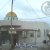 صور إسلامية