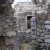 DSC00366_1213192614